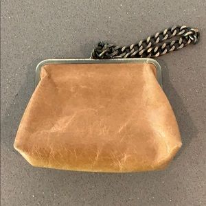 HOBO Change Purse